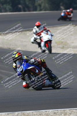 media/Sep-20-2025-TrackDaz (Sat) [[27f0cde673]]/A Group/10am (Turn 3)/